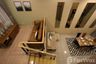 3 Bedroom Townhouse for rent in Arden Phatthanakan, Suan Luang, Bangkok near BTS On Nut