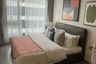 2 Bedroom Condo for rent in Ideo Mobi Sukhumvit 40, Phra Khanong, Bangkok near BTS Ekkamai