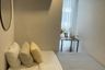 2 Bedroom Condo for rent in Ideo Mobi Sukhumvit 40, Phra Khanong, Bangkok near BTS Ekkamai