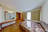 3 Bedroom Condo for rent in Langsuan Ville, Lumpini, Bangkok near BTS Chit Lom