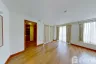 3 Bedroom Condo for rent in Langsuan Ville, Lumpini, Bangkok near BTS Chit Lom