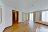 3 Bedroom Condo for rent in Langsuan Ville, Lumpini, Bangkok near BTS Chit Lom