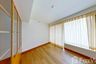 3 Bedroom Condo for rent in Langsuan Ville, Lumpini, Bangkok near BTS Chit Lom