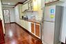 2 Bedroom Condo for rent in Saranjai Mansion, Khlong Toei, Bangkok near BTS Nana