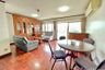 2 Bedroom Condo for rent in Saranjai Mansion, Khlong Toei, Bangkok near BTS Nana