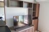 Condo for rent in Maestro 07 Victory Monument, Thanon Phaya Thai, Bangkok near BTS Victory Monument