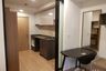 Condo for rent in Maestro 07 Victory Monument, Thanon Phaya Thai, Bangkok near BTS Victory Monument