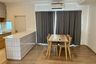 3 Bedroom House for rent in Bang Na, Bangkok