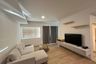 3 Bedroom House for rent in Bang Na, Bangkok