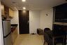 1 Bedroom Condo for rent in Haus 23 Ratchada-Ladprao, Chan Kasem, Bangkok near MRT Lat Phrao