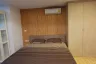 1 Bedroom Condo for rent in Haus 23 Ratchada-Ladprao, Chan Kasem, Bangkok near MRT Lat Phrao