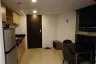 1 Bedroom Condo for rent in Haus 23 Ratchada-Ladprao, Chan Kasem, Bangkok near MRT Lat Phrao
