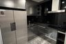2 Bedroom Condo for rent in Ashton Residence 41, Khlong Tan Nuea, Bangkok near BTS Phrom Phong