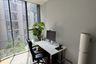 2 Bedroom Condo for rent in Ashton Residence 41, Khlong Tan Nuea, Bangkok near BTS Phrom Phong