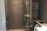 1 Bedroom Condo for rent in Whizdom Station Ratchada-Thapra, Dao Khanong, Bangkok near BTS Talat Phlu