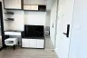 1 Bedroom Condo for rent in Blue Sukhumvit 105, Bang Na, Bangkok