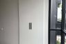 1 Bedroom Condo for rent in Blue Sukhumvit 105, Bang Na, Bangkok