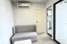 1 Bedroom Condo for rent in Blue Sukhumvit 105, Bang Na, Bangkok