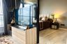 1 Bedroom Condo for rent in The Key Rama 3, Bang Khlo, Bangkok