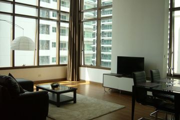 2 Bedroom Condo for rent in Khlong Tan, Bangkok near MRT Queen Sirikit National Convention Centre