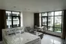 Condo for rent in Phayathai Place, Thung Phaya Thai, Bangkok near BTS Phaya Thai