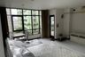 Condo for rent in Phayathai Place, Thung Phaya Thai, Bangkok near BTS Phaya Thai