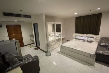 Condo for rent in Thung Phaya Thai, Bangkok near BTS Phaya Thai