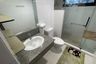 Condo for rent in Phayathai Place, Thung Phaya Thai, Bangkok near BTS Phaya Thai