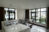 Condo for rent in Phayathai Place, Thung Phaya Thai, Bangkok near BTS Phaya Thai