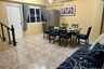 5 Bedroom Townhouse for rent in Royal Nakarin Villa, Nong Bon, Bangkok near MRT Suan Luang Ro 9