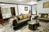 5 Bedroom Townhouse for rent in Royal Nakarin Villa, Nong Bon, Bangkok near MRT Suan Luang Ro 9