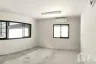 House for rent in Racha Thewa, Samut Prakan