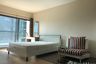Condo for rent in Noble Remix, Khlong Tan, Bangkok near BTS Thong Lo