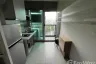 1 Bedroom Condo for rent in The Base Sukhumvit 77, Phra Khanong Nuea, Bangkok near BTS On Nut