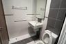 1 Bedroom Condo for rent in The Base Sukhumvit 77, Phra Khanong Nuea, Bangkok near BTS On Nut