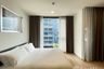Condo for rent in XT Phayathai, Thanon Phaya Thai, Bangkok near BTS Phaya Thai