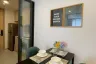 Condo for rent in XT Phayathai, Thanon Phaya Thai, Bangkok near BTS Phaya Thai