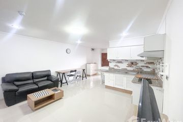 1 Bedroom Condo for rent in Supalai Place, Khlong Tan Nuea, Bangkok near BTS Phrom Phong
