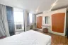 1 Bedroom Condo for rent in Supalai Place, Khlong Tan Nuea, Bangkok near BTS Phrom Phong