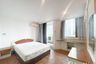 1 Bedroom Condo for rent in Supalai Place, Khlong Tan Nuea, Bangkok near BTS Phrom Phong