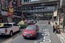 Commercial for rent in Bang Na, Bangkok near BTS Udom Suk