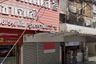 Commercial for rent in Bang Na, Bangkok near BTS Udom Suk