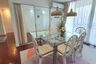 3 Bedroom Condo for rent in D.S. Tower 2 Sukhumvit 39, Khlong Tan Nuea, Bangkok near BTS Phrom Phong