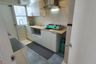 3 Bedroom Condo for rent in D.S. Tower 2 Sukhumvit 39, Khlong Tan Nuea, Bangkok near BTS Phrom Phong