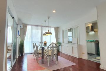 3 Bedroom Condo for rent in D.S. Tower 2 Sukhumvit 39, Khlong Tan Nuea, Bangkok near BTS Phrom Phong