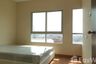 1 Bedroom Condo for rent in Ivy River, Bang Pakok, Bangkok near BTS Talat Phlu