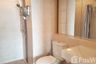 1 Bedroom Condo for rent in Ivy River, Bang Pakok, Bangkok near BTS Talat Phlu