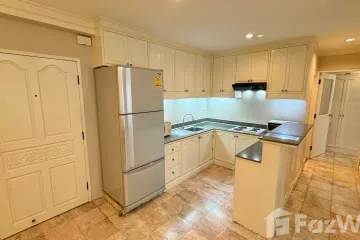 1 Bedroom Condo for rent in Khlong Toei, Bangkok near BTS Nana