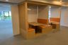 Office for rent in Lumpini, Bangkok near BTS Ratchadamri