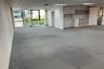 Office for rent in Lumpini, Bangkok near BTS Ratchadamri